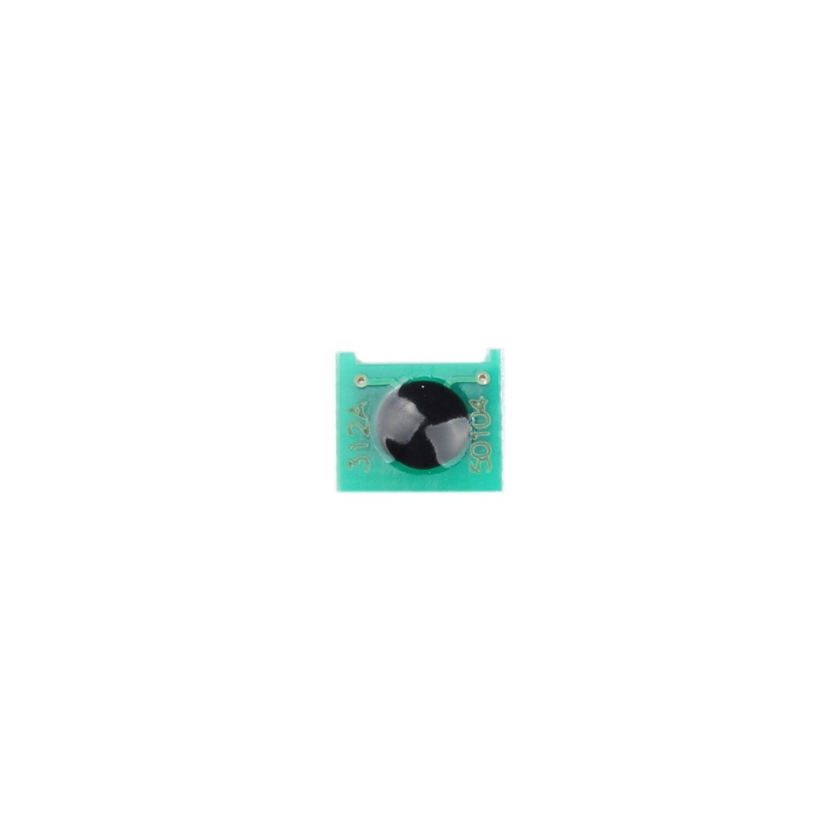 Hp CE312A Toner Chip Sarı CP1025 (126A)