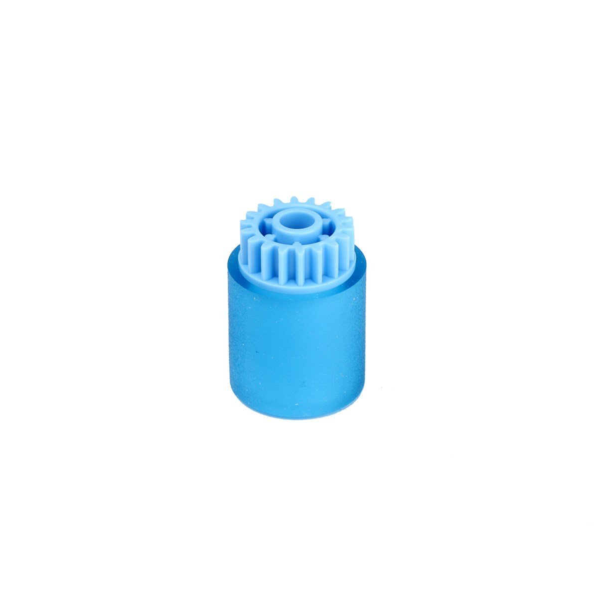 Ricoh Orjinal MP-1357 Pickup Roller MP-2060-7503-9000-9003-1350 (AF03-0080)