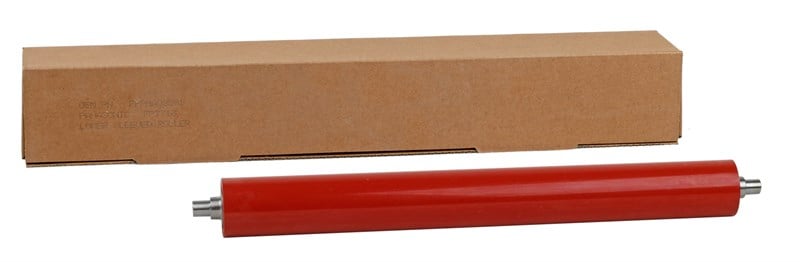 Panasonic FP-7718 Smart Alt Merdane 1670-7818-7824-7722-1680-1780-7117-7121
