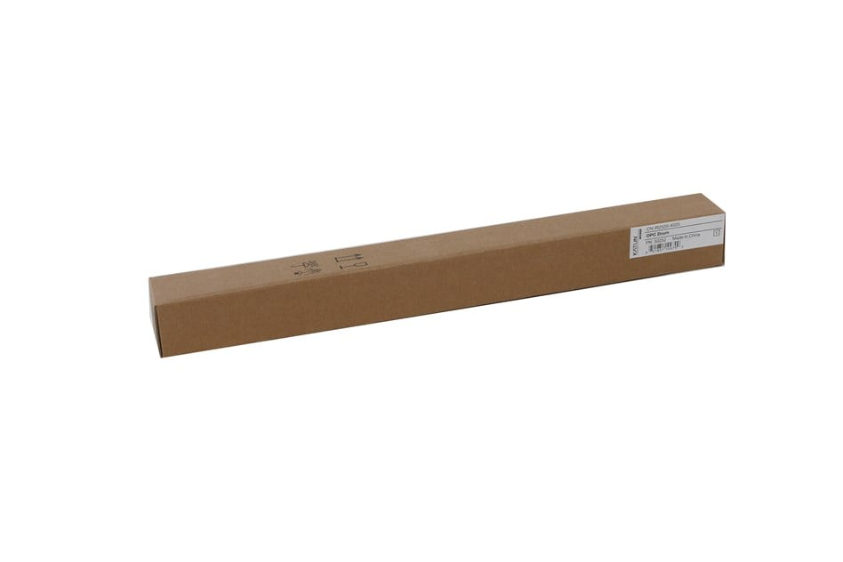 50252-Canon EXV-33 Katun Drum IR-2525-2520-2530-4035-4045-4051