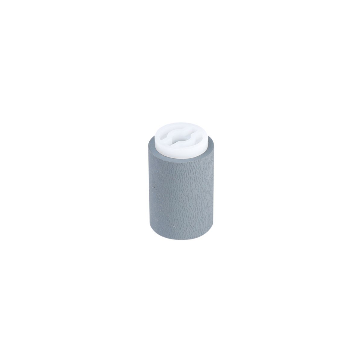 Mita TK-130 Feeder Roller  (Smart) FS-1028-1128-1828-2810-2820 (3BR07040)