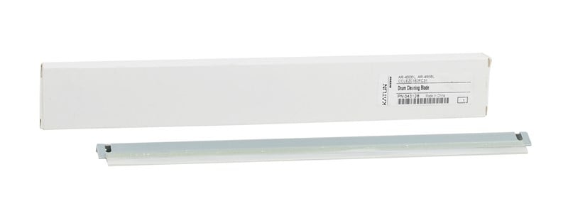 43128-Sharp Drum Blade AR-M350-351-355-450-451-455 MX M 350-450