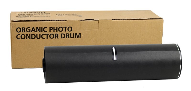 Ricoh 1060 Orjinal Drum Aficio 2060-2090-7500-7502-9002 (A294-9510)(B070-9510)