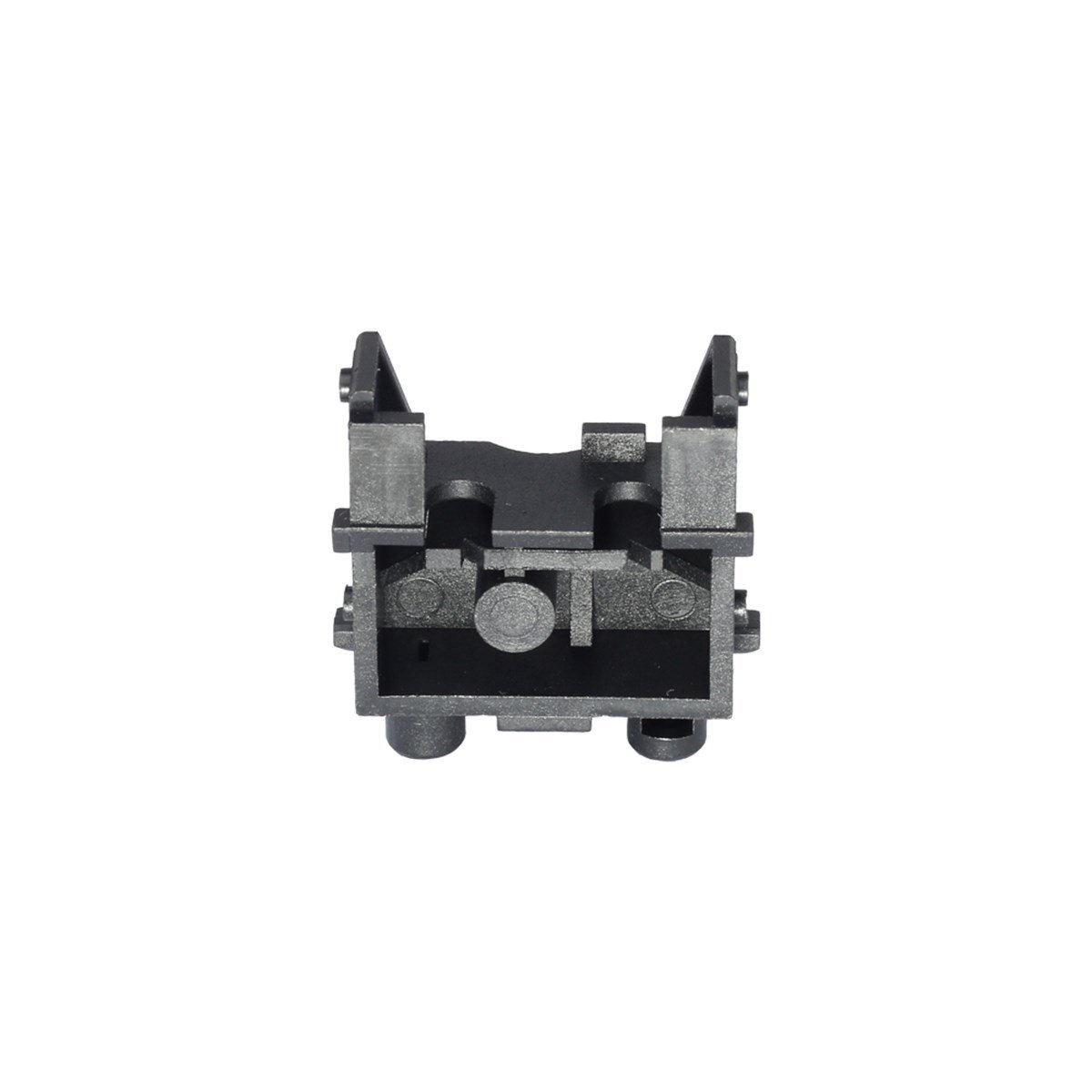 Ricoh Charge Corona End Block Rear AFC.1075-2060-2075-7500-8001(AD02-2285)