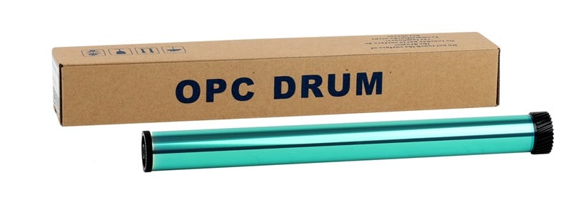 Samsung Smart Drum (ML-1710-1510-1740-1750) (SCX-4100-4300-4200-4216) PE114