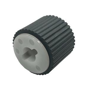59574-Minolta Bizhub c224 c227 ADF Pickup Roller c454 c308 c360i c658 A143PP5200