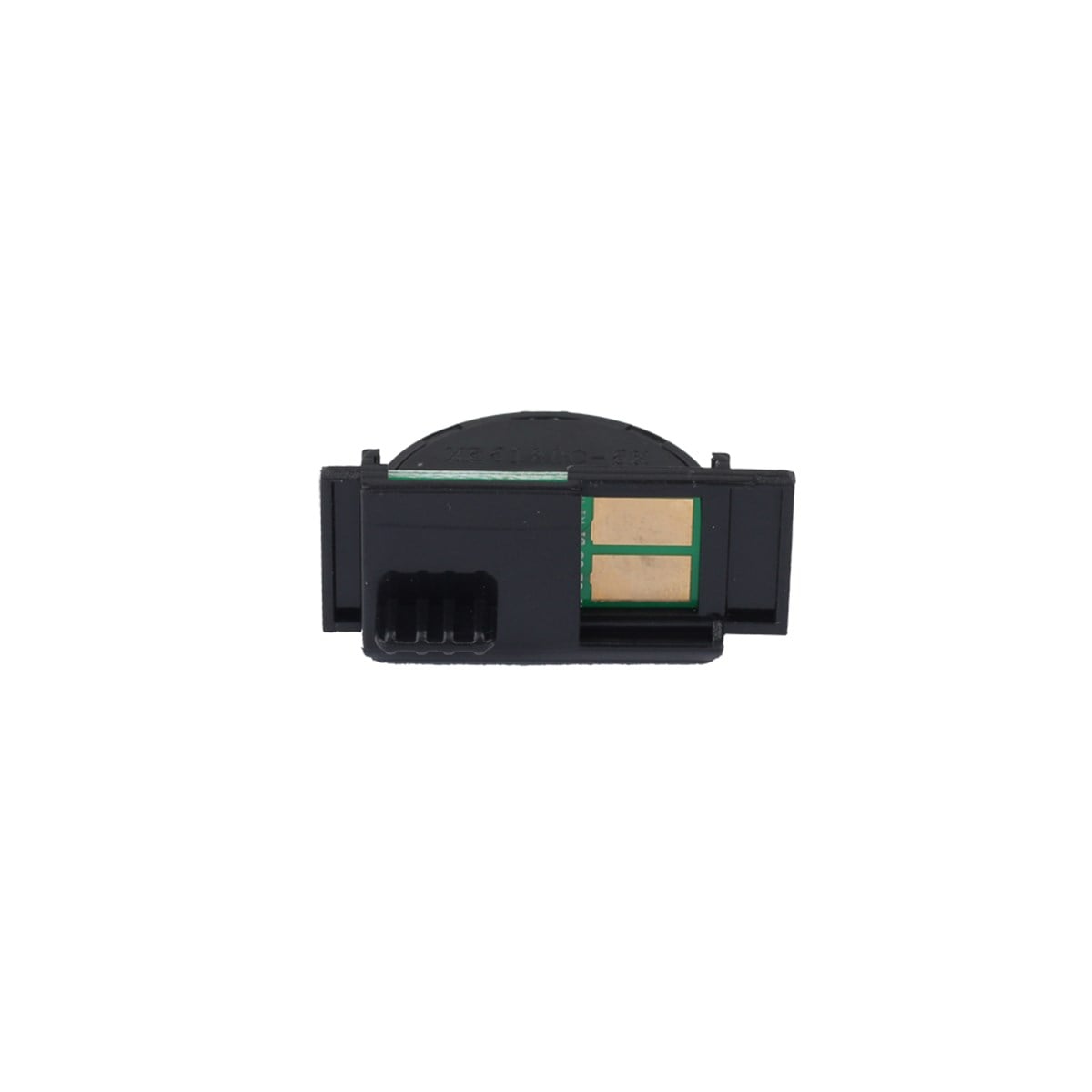 Xerox Phaser 6180 Toner Chip Mavi (113R00726) (6.000 Sayfa)