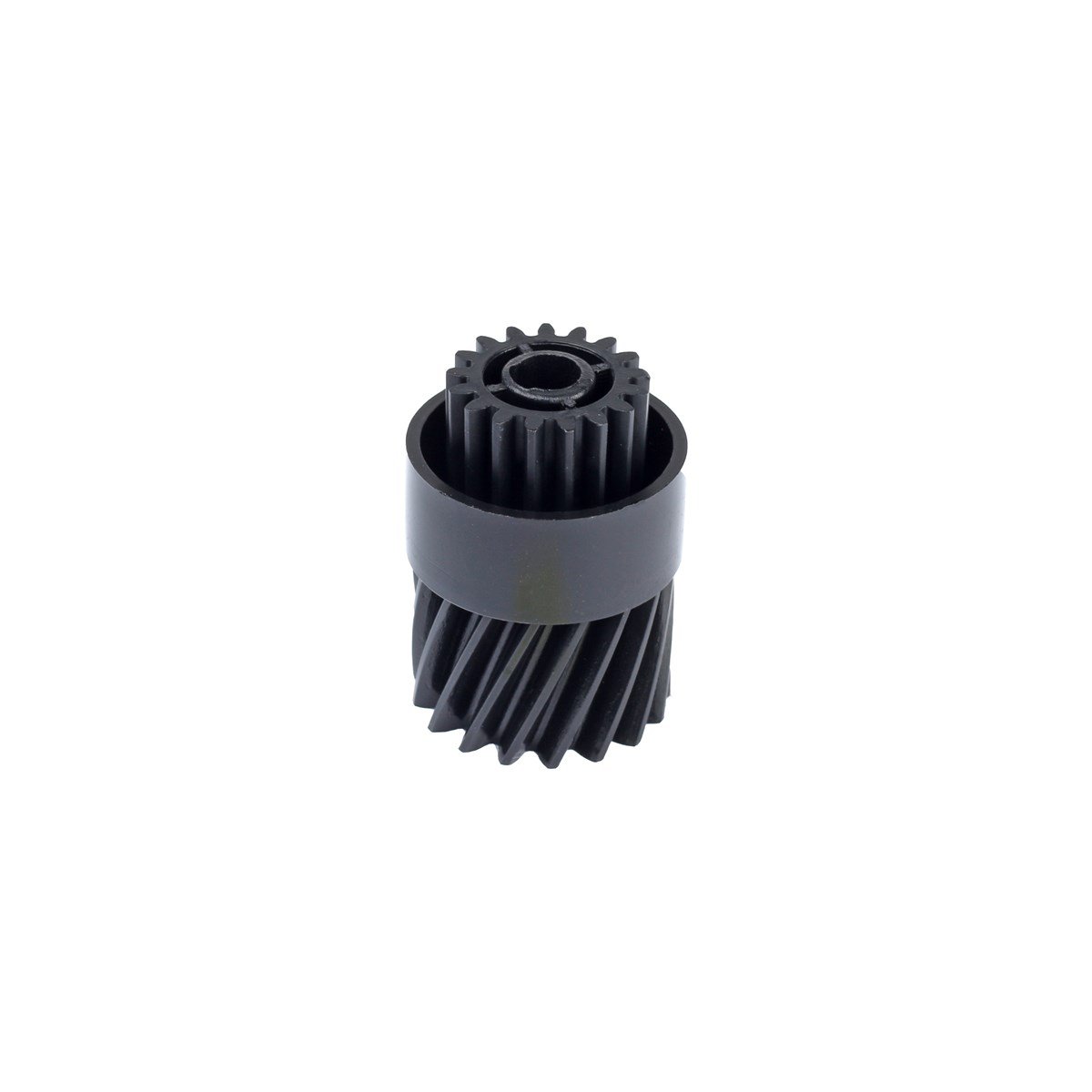 Canon Smart Fuser Gear Assy. IR-2016-2020-2018-2022 (FU6-0800-000)