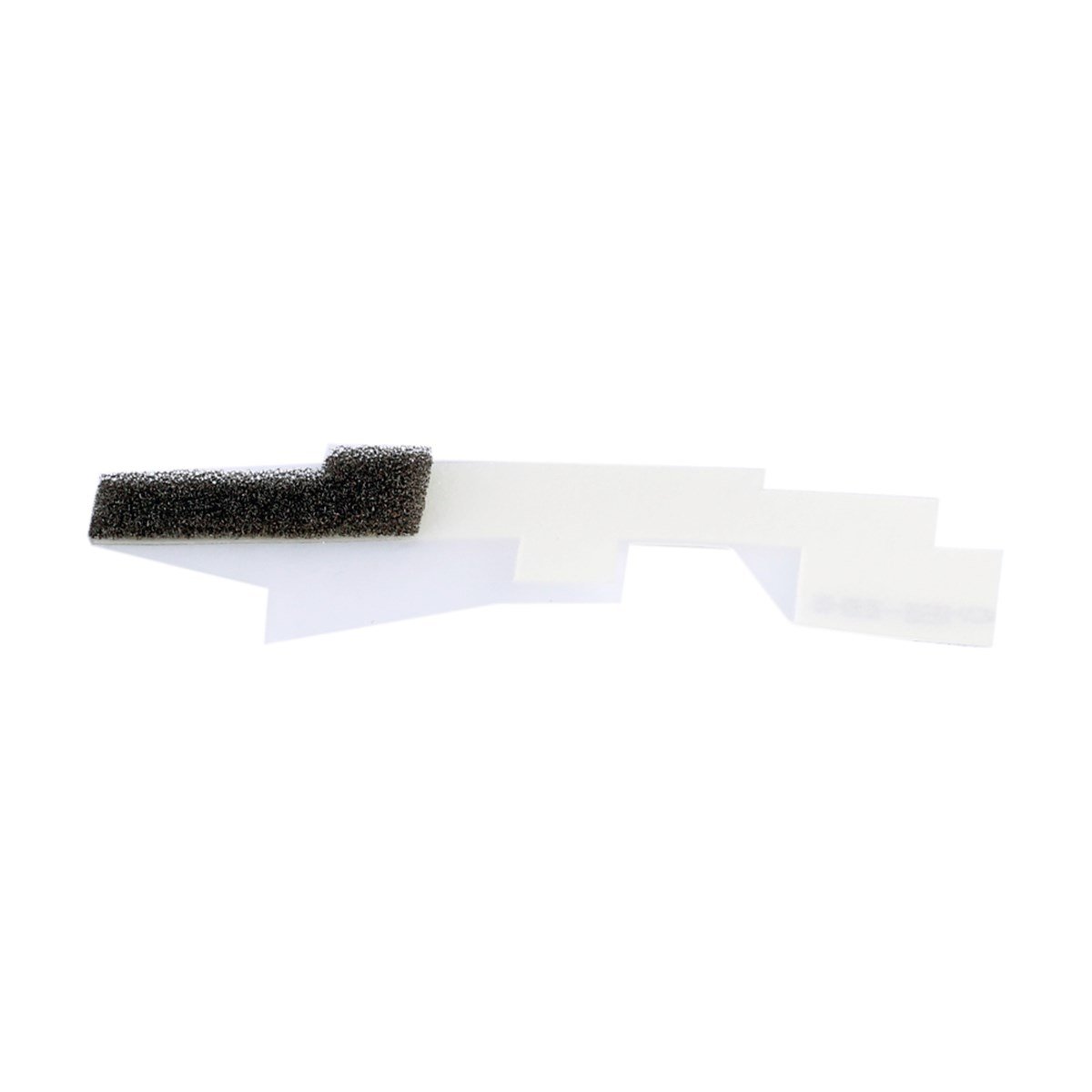 Ricoh Front Drum Shield MP1350-1357-9000-1100 DSM-7135 STD-1355 (B234-3191)