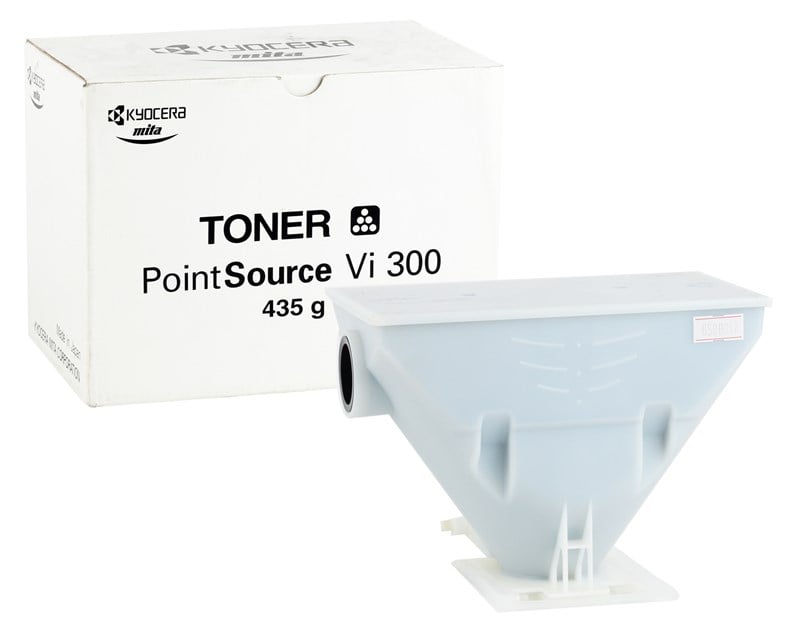 Kyocera Mita Vİ-300 Orjinal Toner