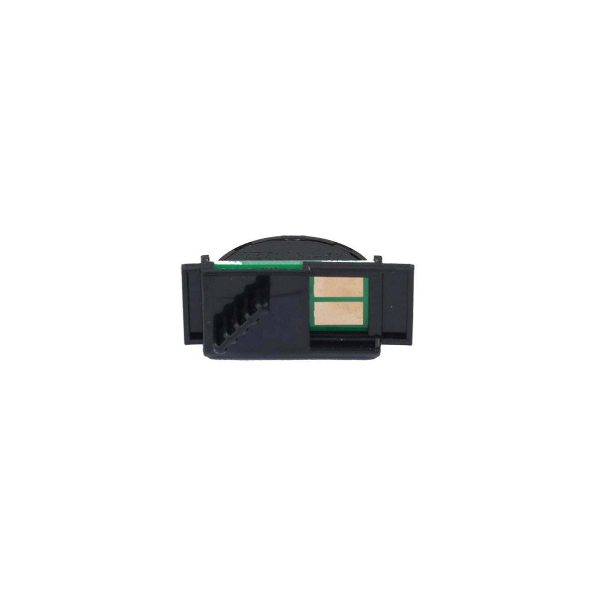 Xerox Phaser 6180 Toner Chip Siyah (113R00723) (8.000 Sayfa)