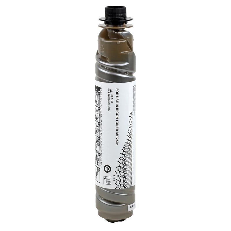 Ricoh Aficio MP-2501 Smart Toner Aficio MP2001-1813 (842009)