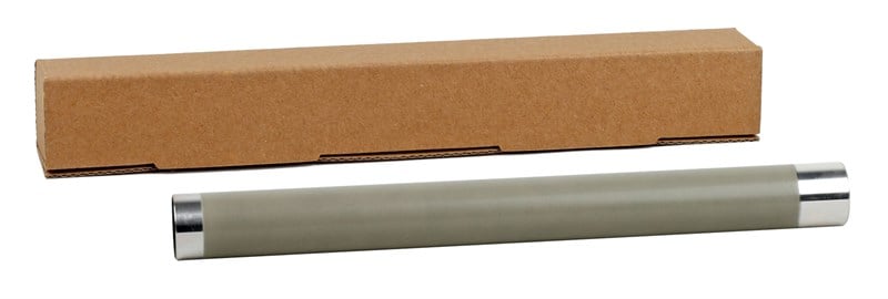 Samsung (Smart) Upper Fuser  Roller  Ml-2951D-2955-2956Dw-2956Nd , Scx-4729