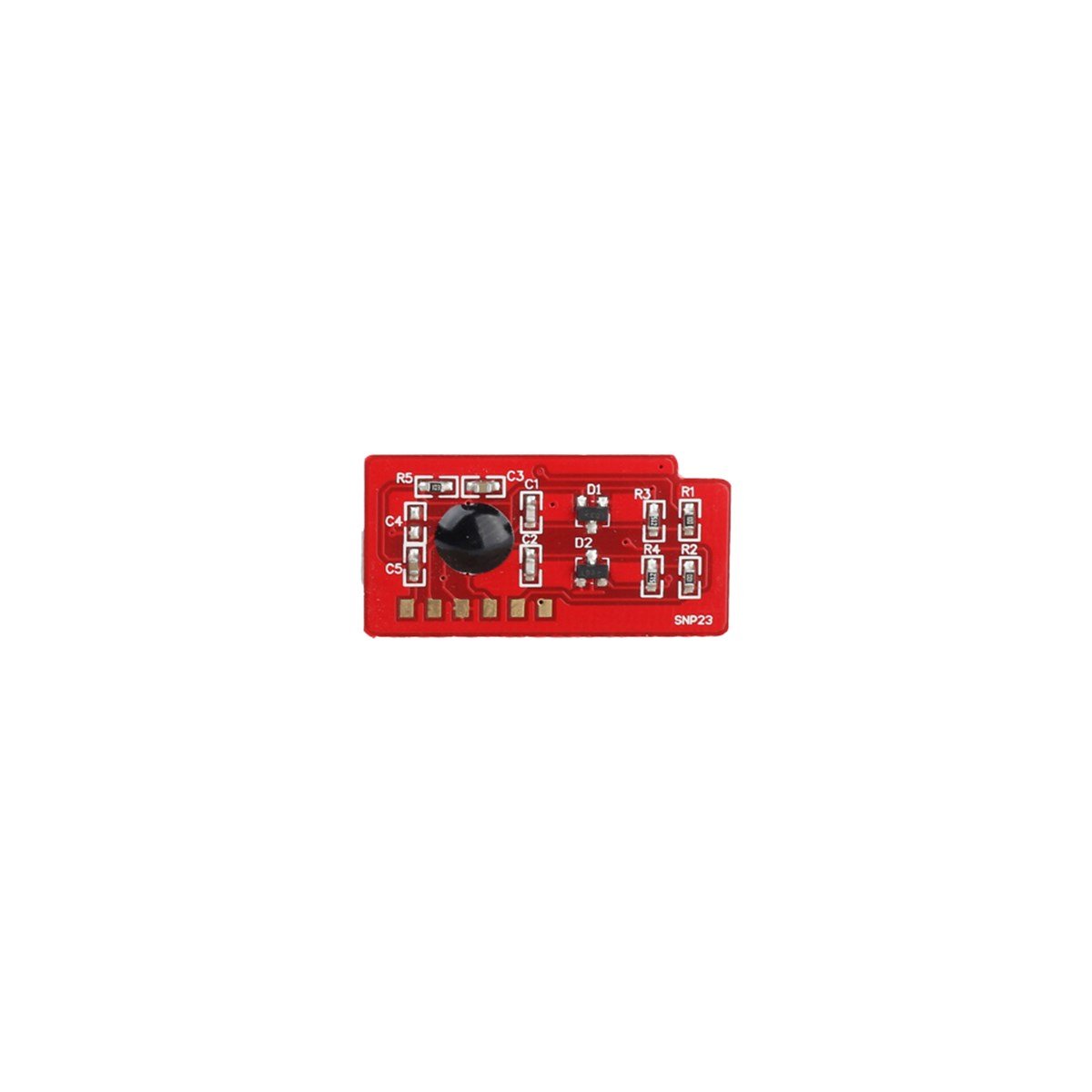 Samsung MLT-D105L Toner Chip ML-1910-2525 SCX-4623-4600 SF650 (1.500 Sayfa)