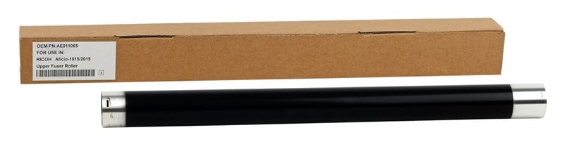 Ricoh Aficio 1015-2015 Smart Üst Merdane Afc-1018-2018-1113 (AE01-1080)