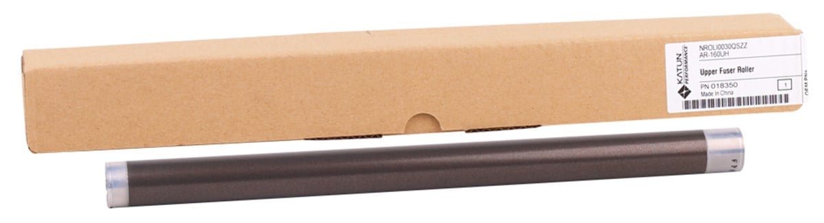 18350-Sharp AR-163 Üst Merdane AR160-200-207 AR5015-5316-5516-5520