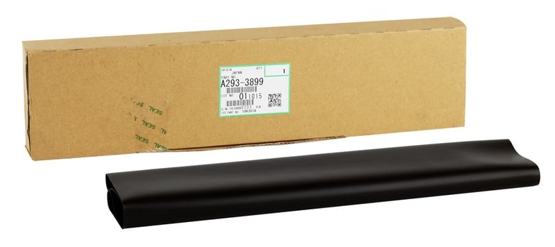 Ricoh MP-7500 Orjinal Transfer Belt Aficio 2060-2075 (A294-3962)(A293-3899)