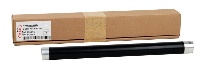 Sharp AR-271 Smart Üst Merdane AR-M235-275