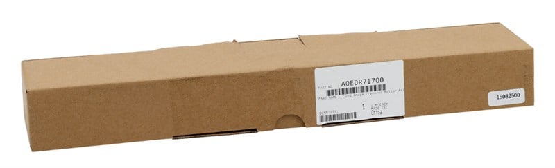 Minolta Orjinal Transfer Roller Unit C220-C280-C360 (A0ED-R717-00)