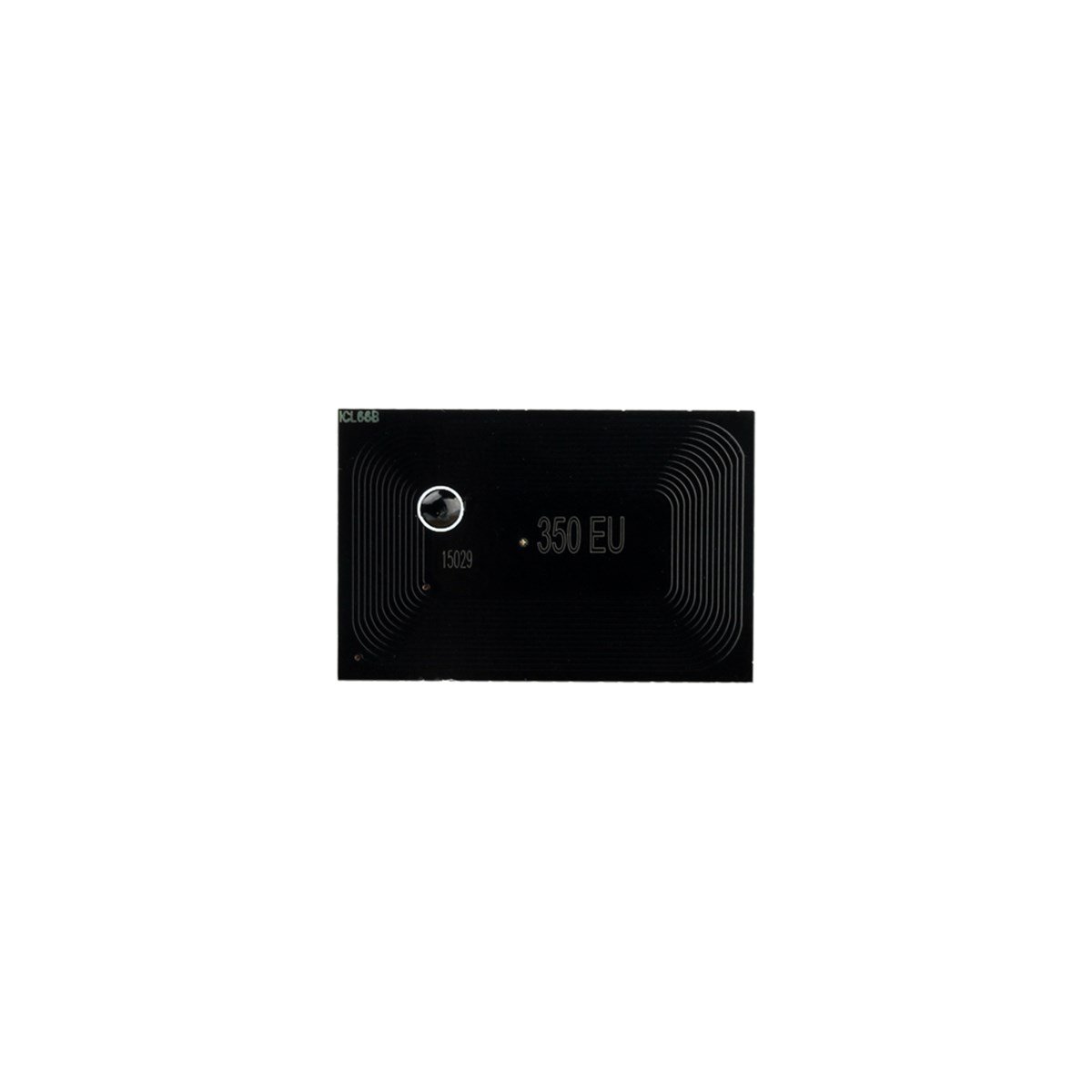 Kyocera Mita TK-350 Toner Chip FS3040-3920-3140 Utax - 4400