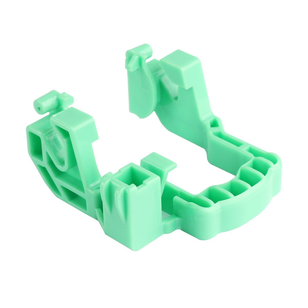 Ricoh Toner Kolu Aficio 1035-1045-2035-2045-3035-3045 Toner hopper Handle