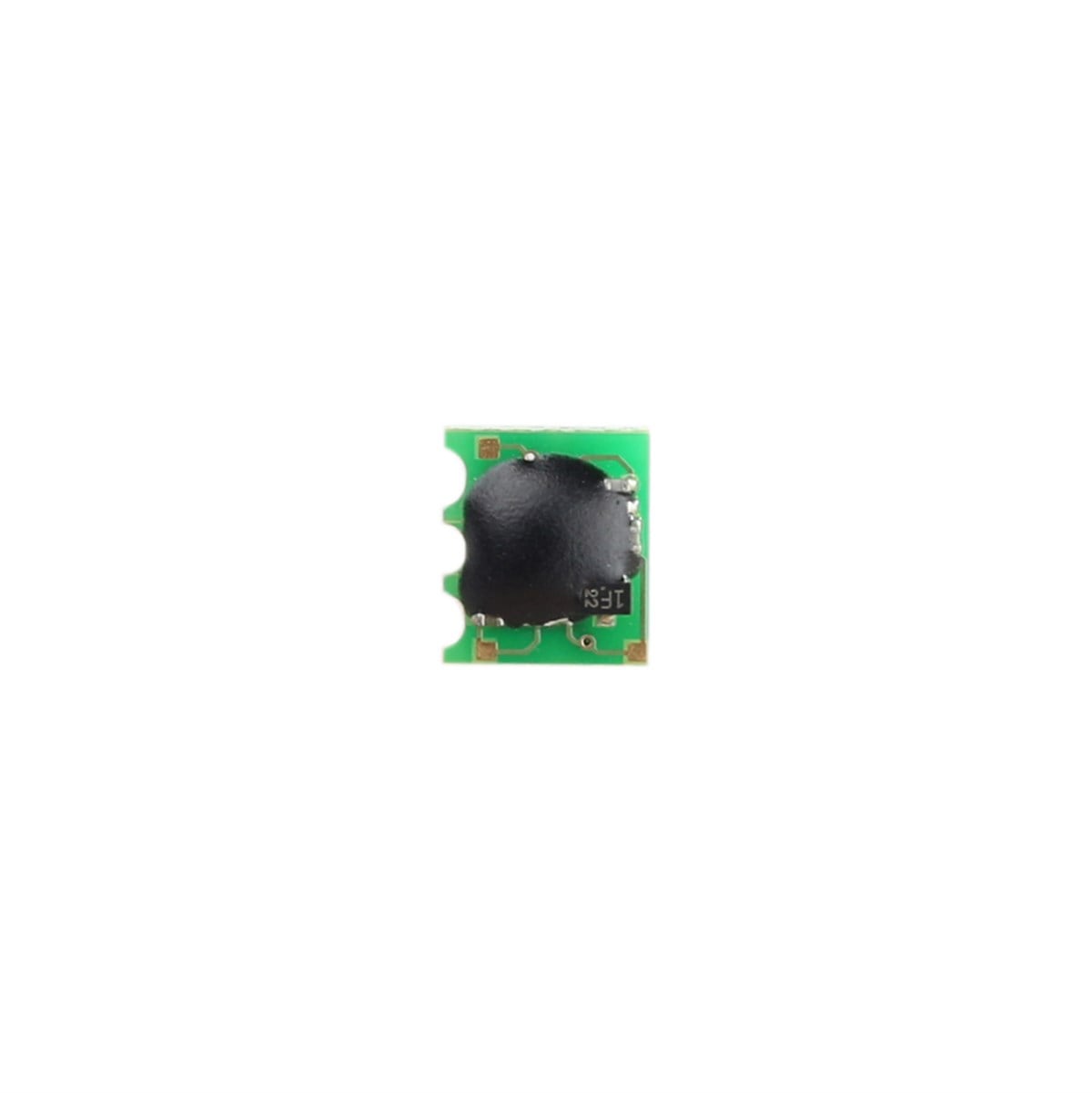 Hp P1505 Toner Chip P1120-1522 Canon 3250 (CB436A)