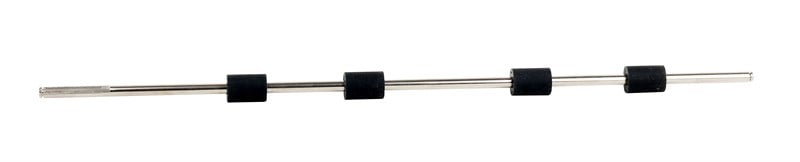 Minolta Orjinal Roller DI200-DI250-DI350 (4603-3206-01)