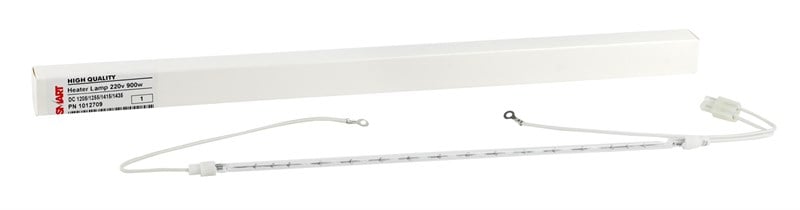 Minolta Heaterlamp (Smart)  DI-152-162-163-180-181-1611 220V-900W