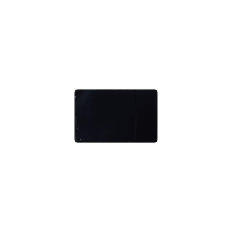 Kyocera Mita TK-725 Toner Chip Taskalfa 420i-520i
