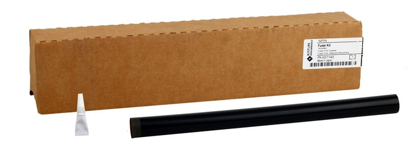 Canon IR-2200 Katun Fuser Kit IR2220-2800-3300-3320 (27142)