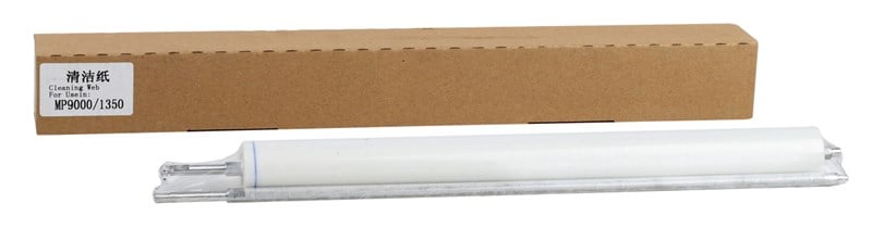 Ricoh MP1350-1357-1100 Smart Web MP-9000 Dsm-7135 (AE04-5056)