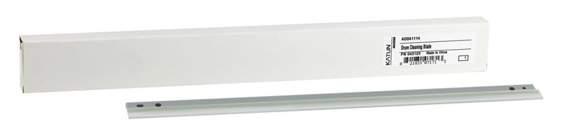 43123-Ricoh MP-3352 Drum Blade MP2510-3025-2550-2852-3353-3350-1022-1027