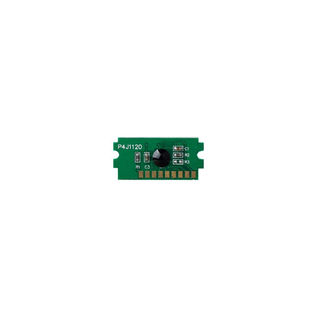 Utax CD 5035İ Toner Chip P5030-6035