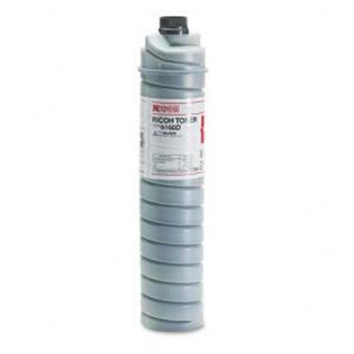 Ricoh 5200D Orjinal Toner Aficio 550-650 Nashuatec D455/D465 Rex-Rotary 2855