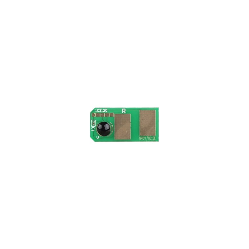 Oki B401 Toner Chip B441-B451 (2.500 Sayfa)