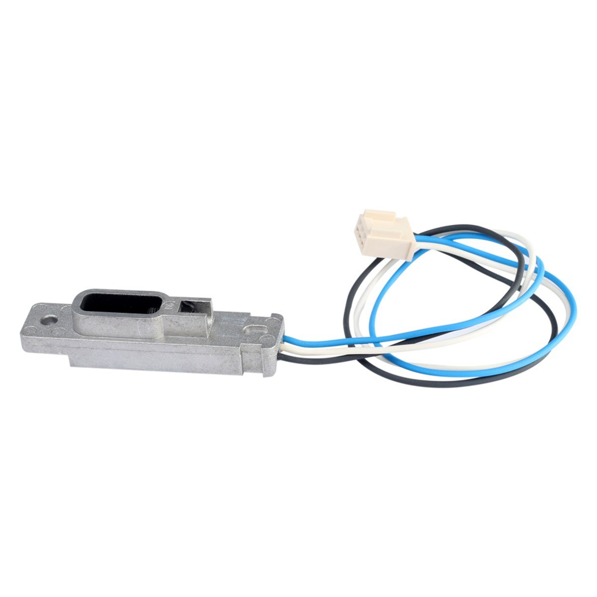 Ricoh MP-7500 Orjinal Middle Termistör Afc-2060-2051-2075 (AW10-0084)