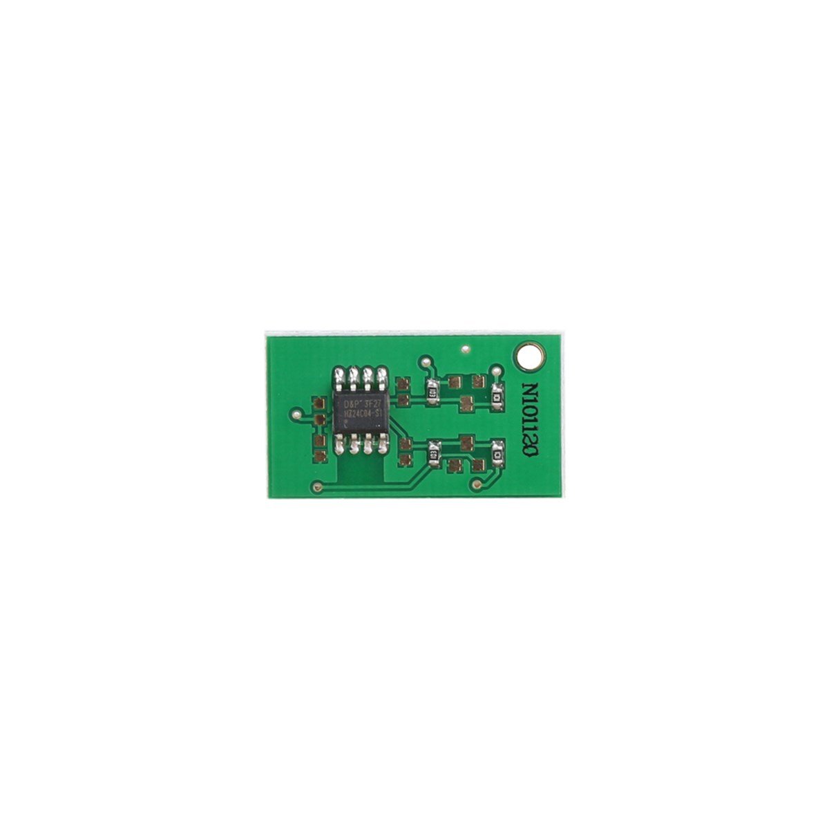 Toshiba T-2021D Toner Chip e-STD.202S-203S