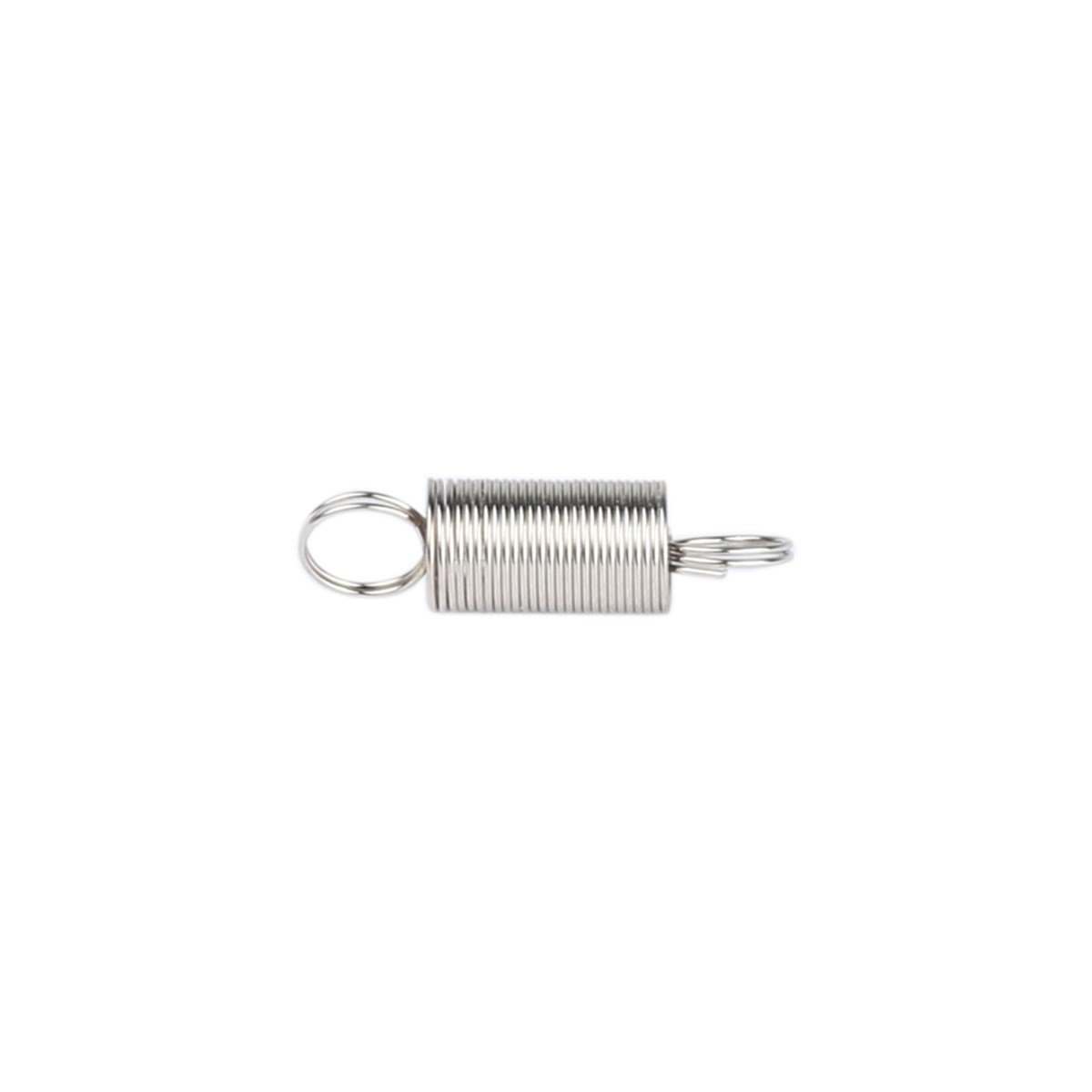 Ricoh 2060 Smart Drum Tırnak Yay 2075-2051 MP7500-7001 (AA06-0892)