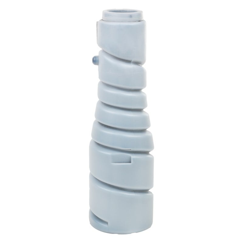 Konica Minolta 204B Smart Toner EP2030-2084-3010