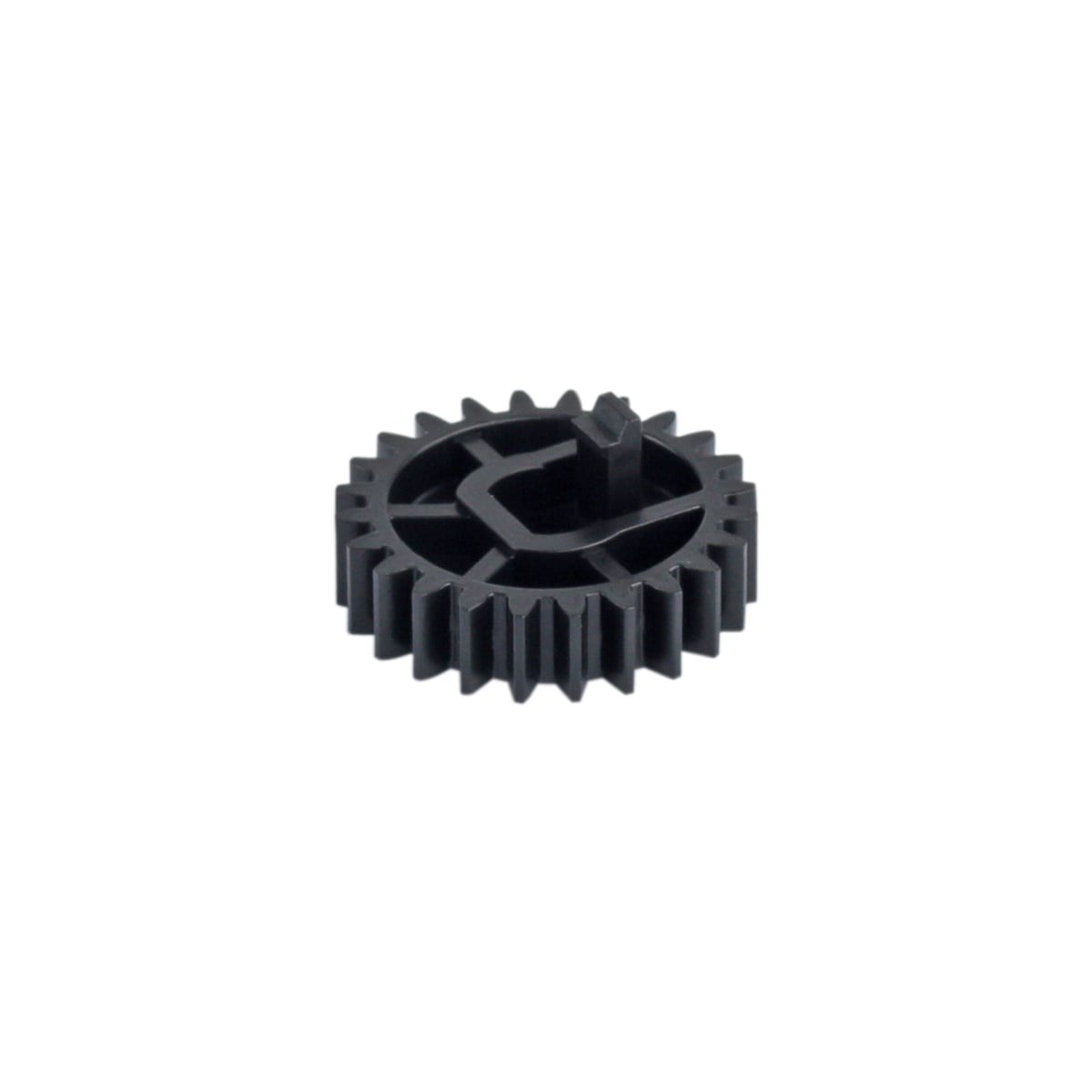 Ricoh MP-7500 Orjinal Collection Coil GearAficio 2060-2075-7502 (AB01-1459)