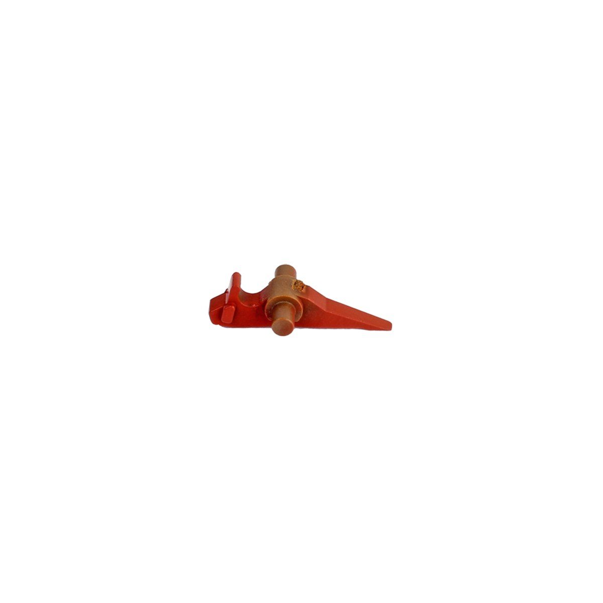 Sharp Orjinal Tırnak MX-M282-283-362-363-452-453-502-503 (PTME-0345FCZZ)
