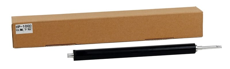 HP 1300 Smart Alt Merdane LJ1000-1150-1200-1220-3320-3330-3380