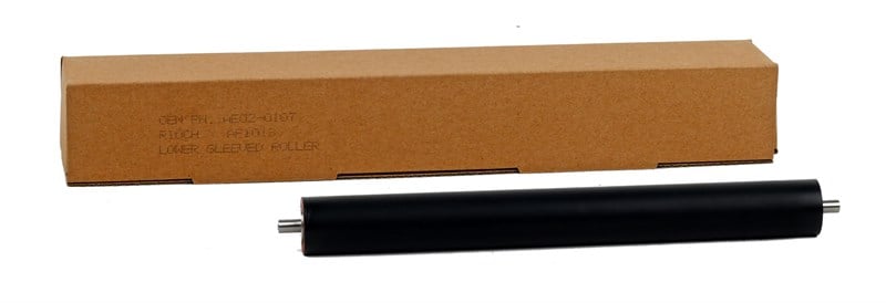 Ricoh  Aficio 1515 Smart Alt Merdane  Aficio-1013 MP161-171-201 (AE02-0107)