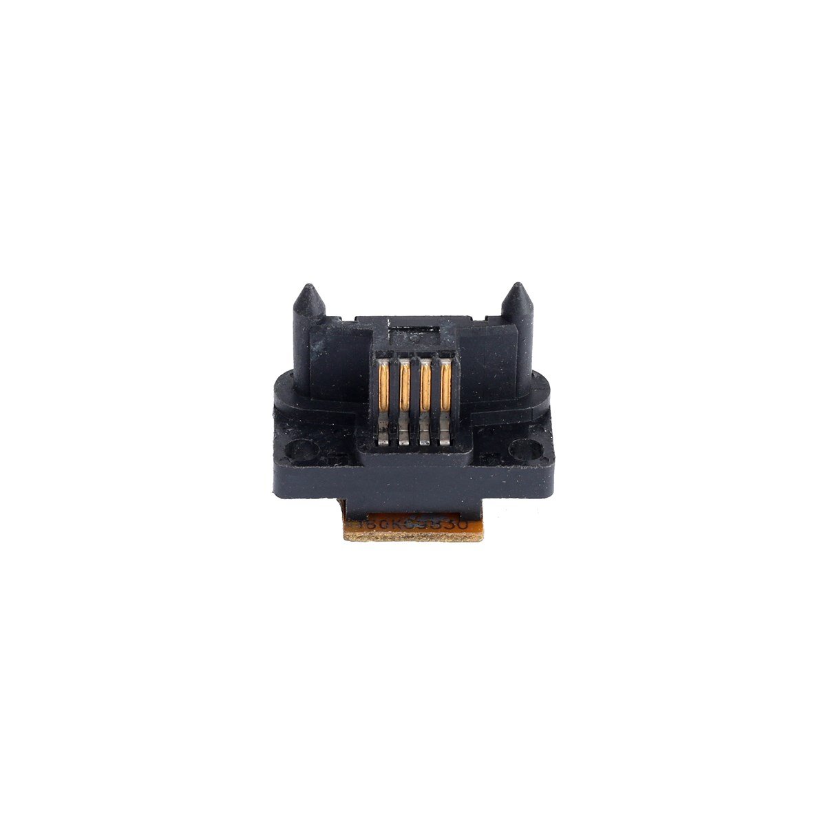 Xerox Workcentre M24-1632-2240 Toner Chip (CMYK UNIVERSAL)