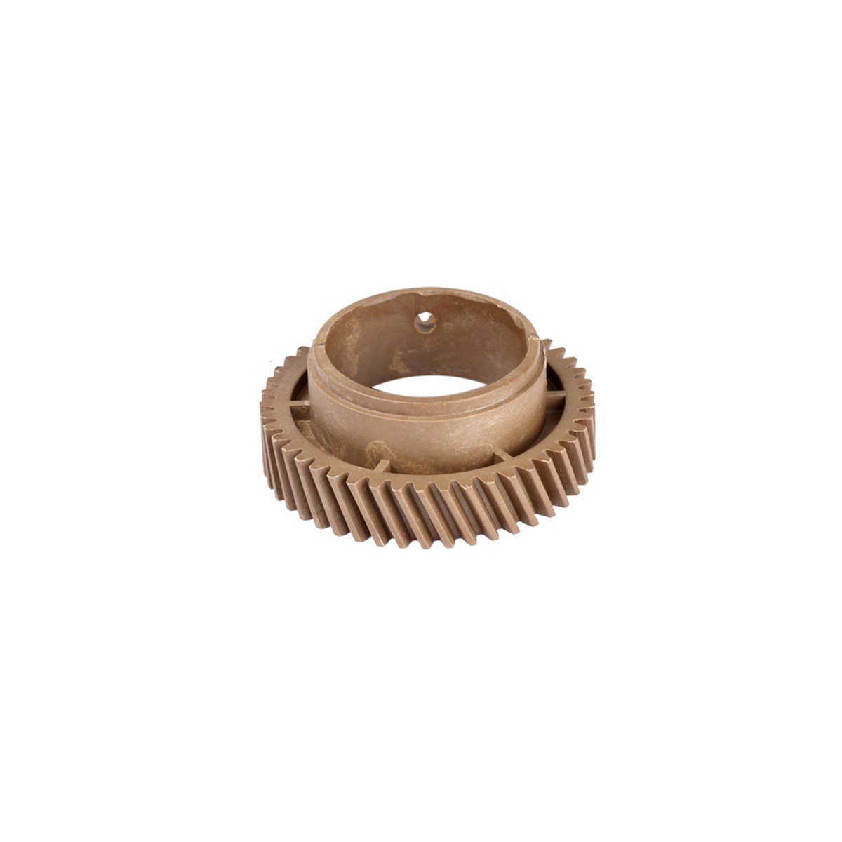 Minolta Upper Roller Gear (Smart) Dİ-450-470-550 (4002-5709-02)