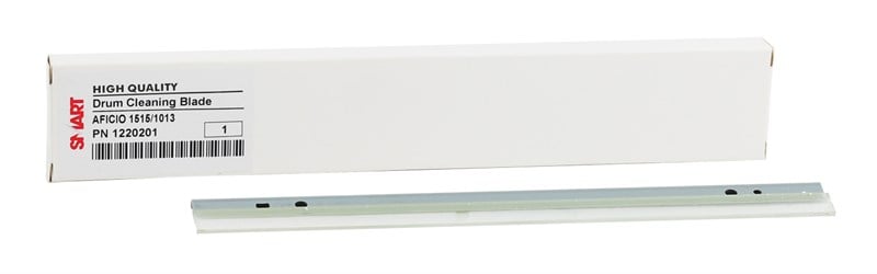 Ricoh Aficio 1515 Smart Drum Blade MP160-MP161-MP201-MP301