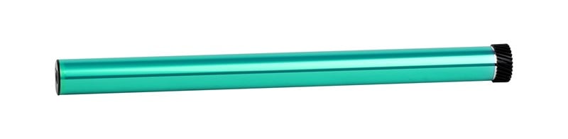 Samsung Smart Drum (ML-2160-2165-2020) (SCX 3400-3401-3405-3406)