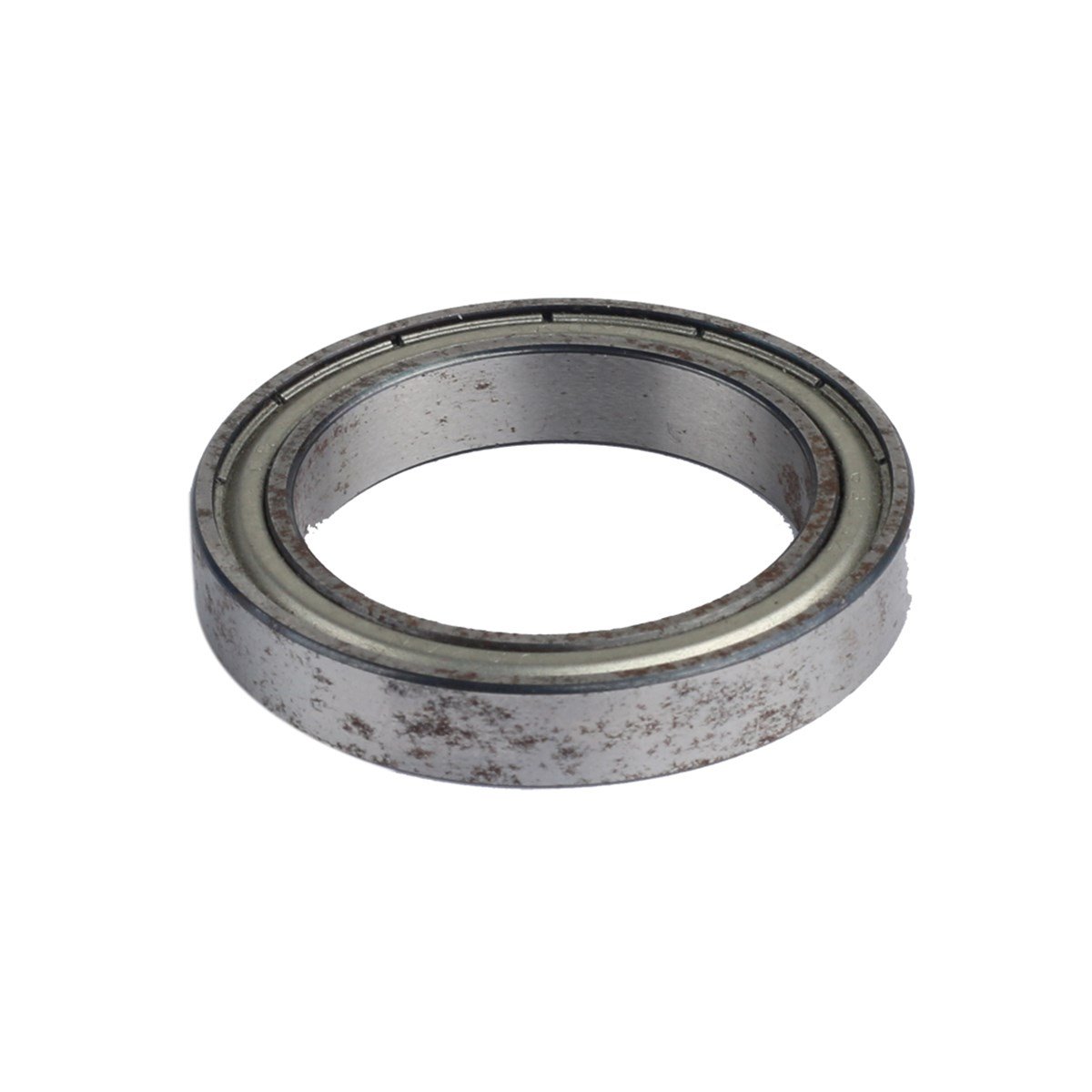 Ricoh Afc-2015 SMART Upper Bearing MP-2000-2500-2550-3352 (G052-4618) (2'li Set)