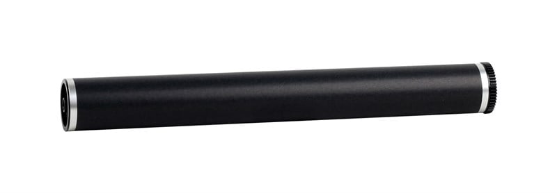 Xerox Smart Drum (WC 312-412-M15İ) 113R00663 Samsung SCX 5115-5312-5315
