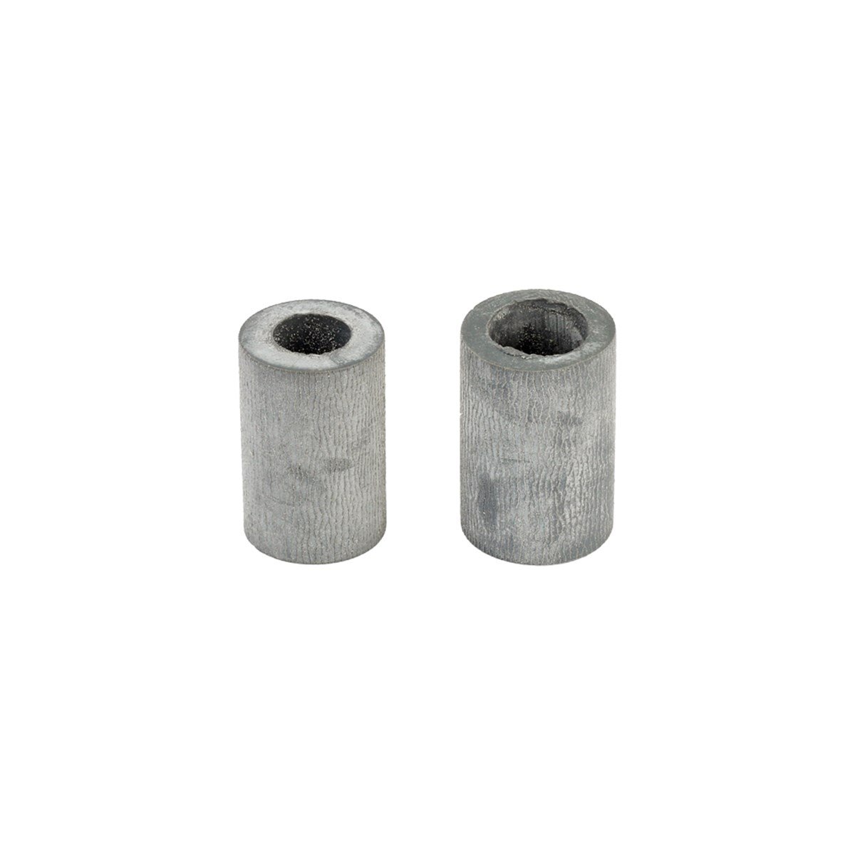 Panasonic Smart Paper Pickup Tire Kit (DP-1520-1820-8016-8020)